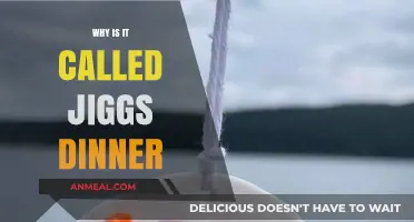 Why Newfoundland's Jiggs Dinner Became a Sunday Tradition