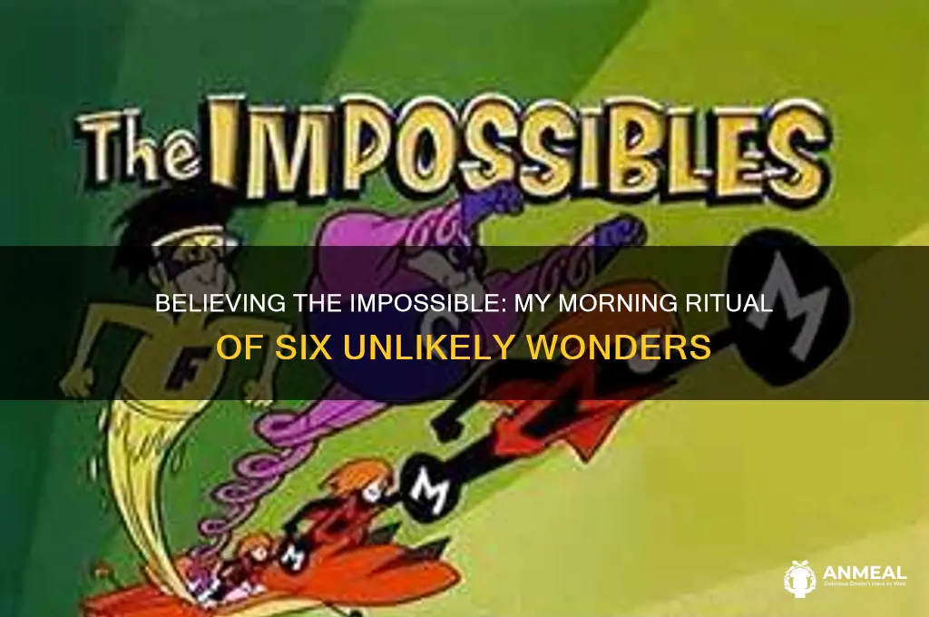 why sometimes i