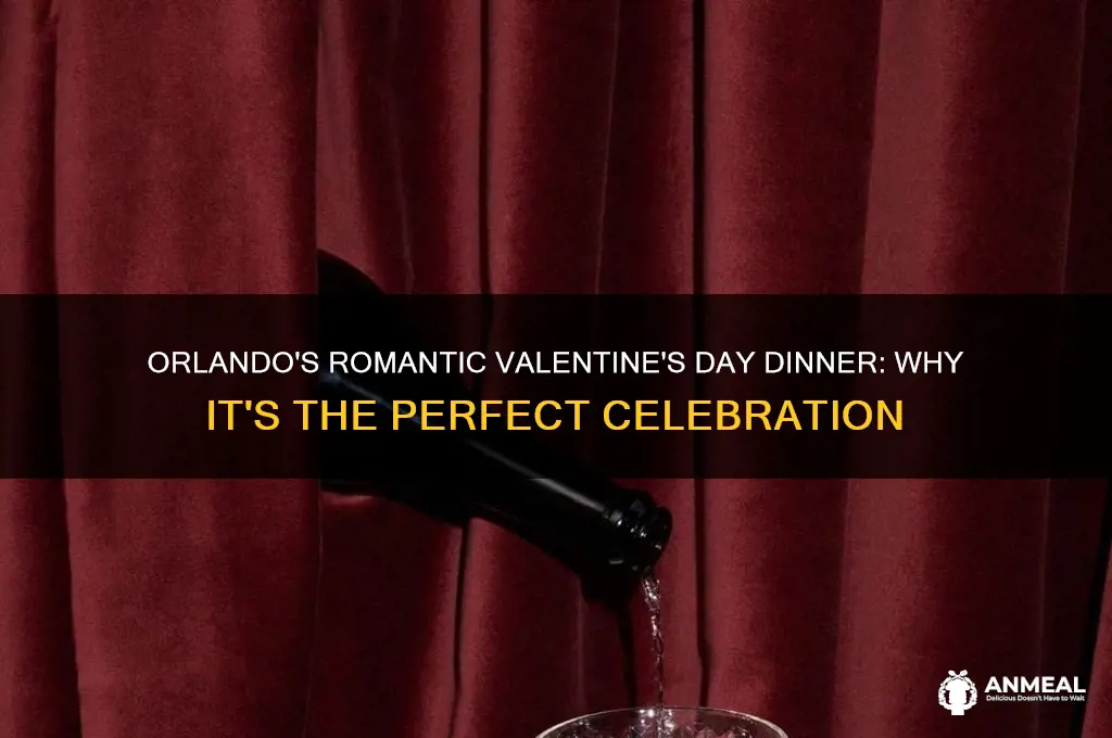 why valentine