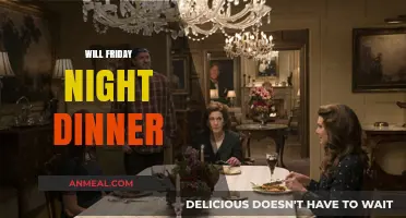 Will Friday Night Dinner Return? Exploring the Show's Future and Legacy