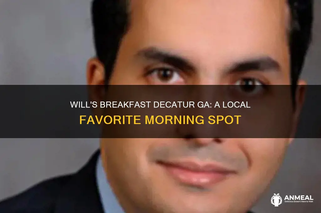 will
