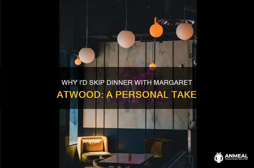 wouldn